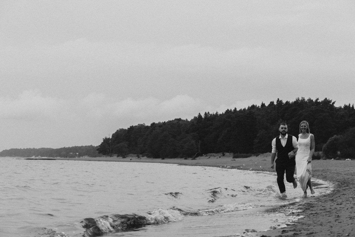 Избранные фотографии. Свадебный фотограф СПБ