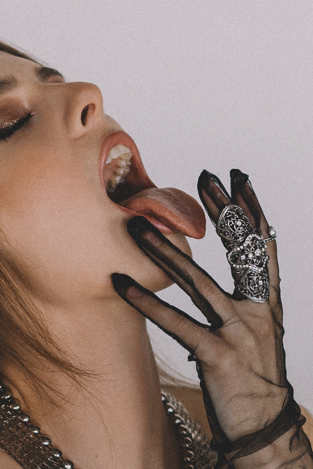 Anya. Екатерина Курбанова. Женский фотограф