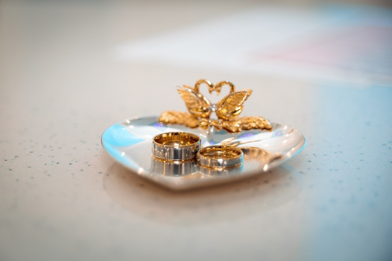 Отзывы. Фотограф Алина Ширанкова в Братске