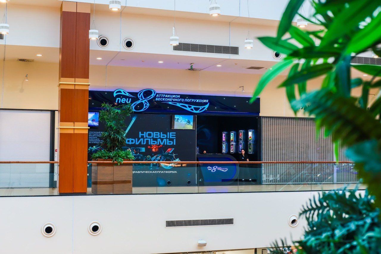 Отзывы. Видеограф PRO Новокузнецк