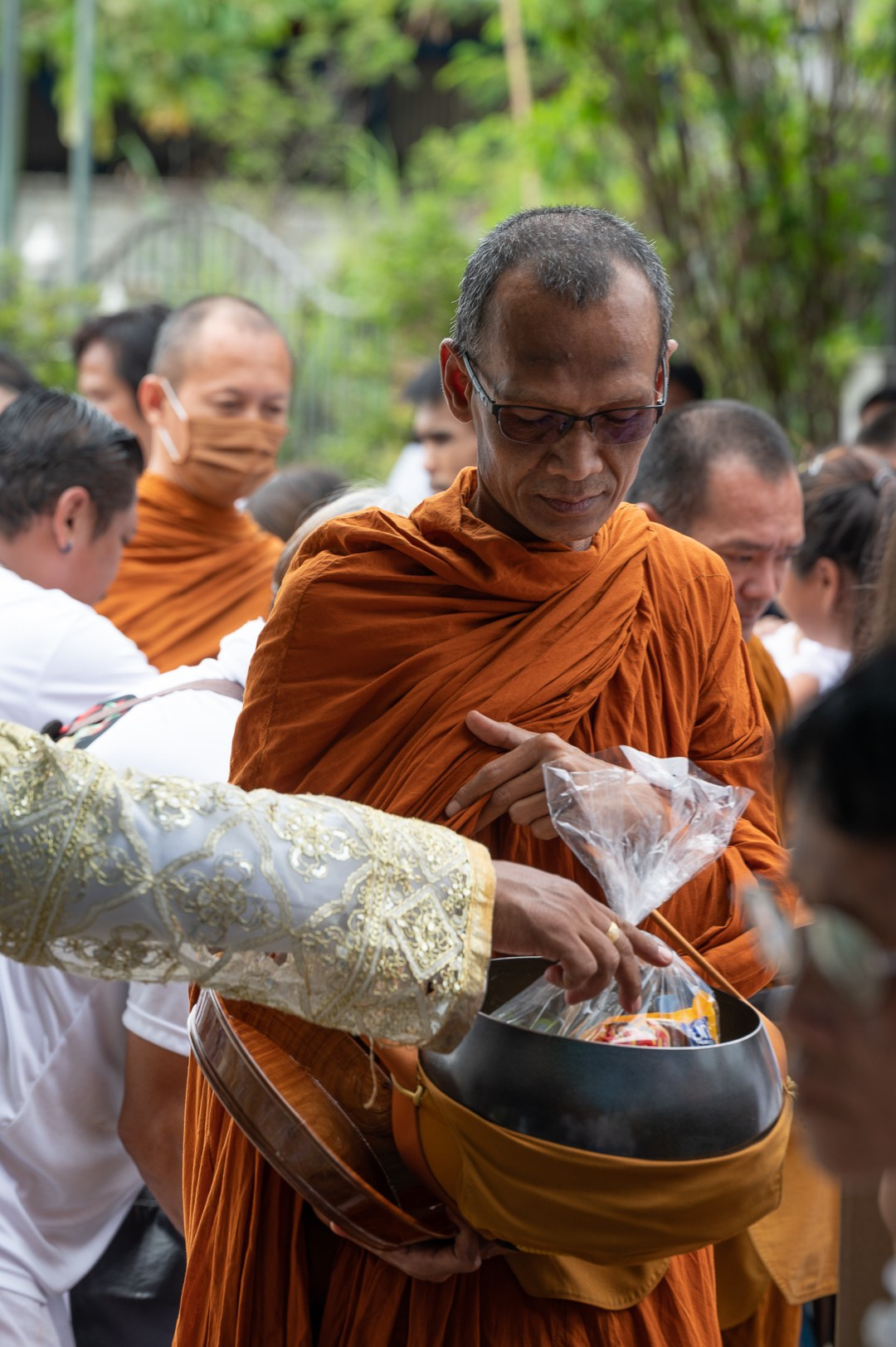 День рождение компании (Тайланд). Мир живой фотографии о Вас и для Вас