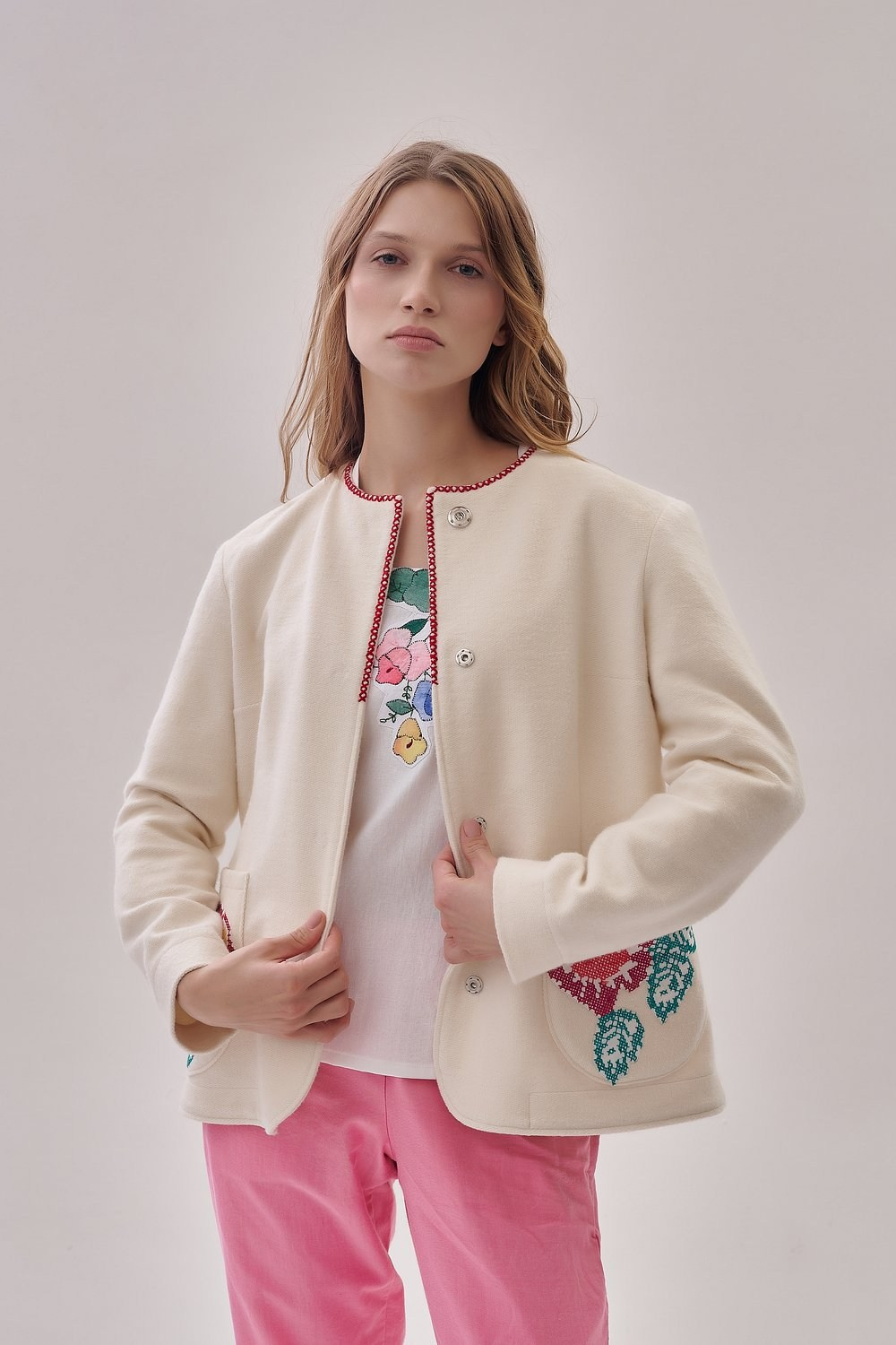 РУССКОЕ ДОРОГО — локальный бренд. Портретный фотограф в Санкт-Петербурге