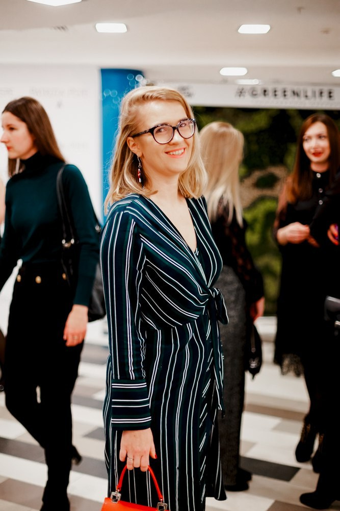 Свадебный фотограф Минск Москва Репортажный Фотограф Минск Москва. Свадебный фотограф — Крюков Константин