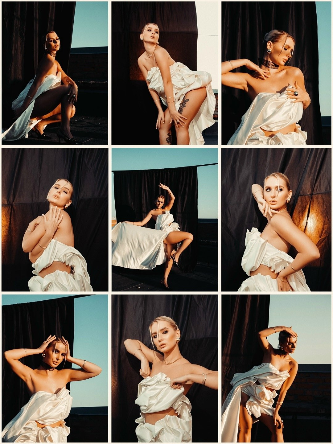 Свадебный & Репортажный Фотограф Самара