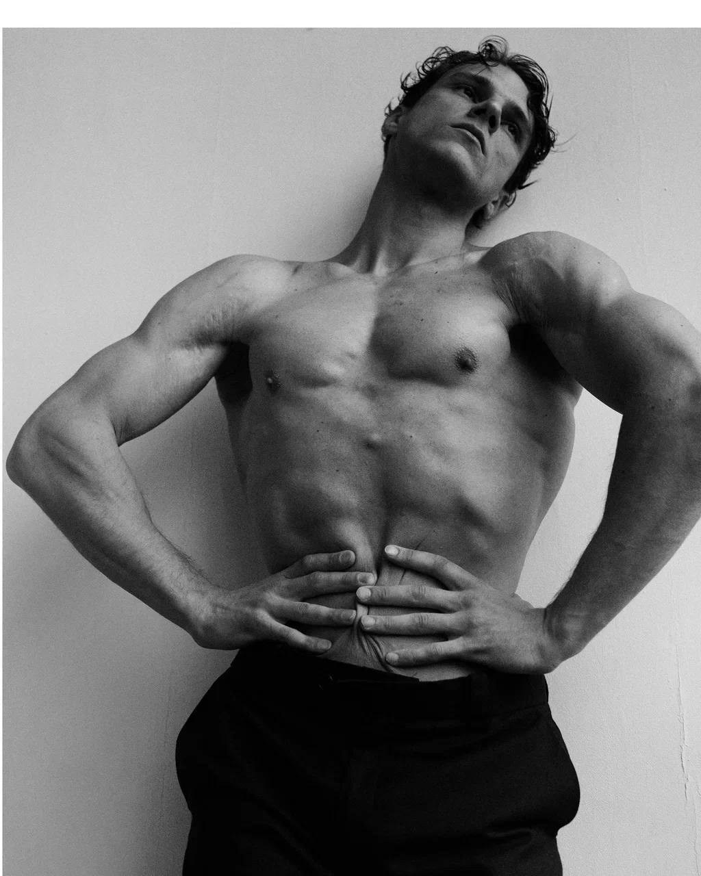 Art. Продакшн агентство Москва