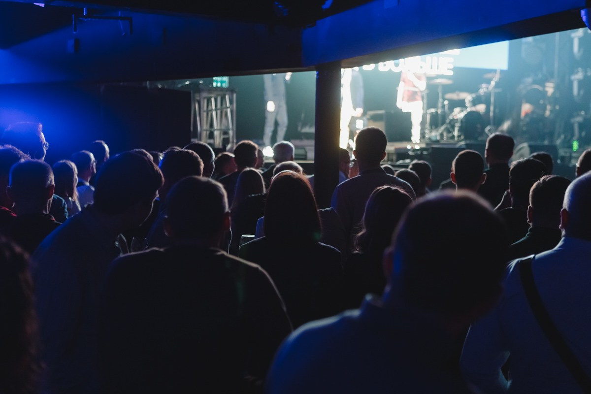 Корпоратив вечеринка. Семейный и свадебный фотограф в Нижнем Новгороде