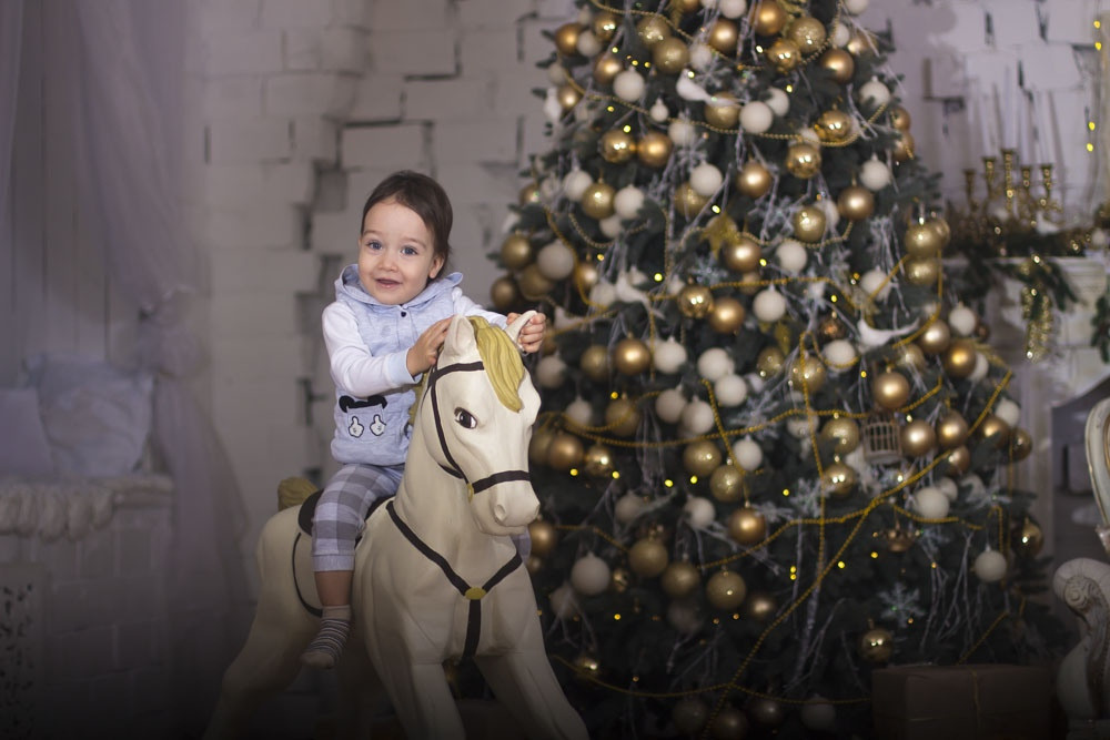 Детские съёмки. Семейный и свадебный фотограф в Ярославле Надежда Бойкова