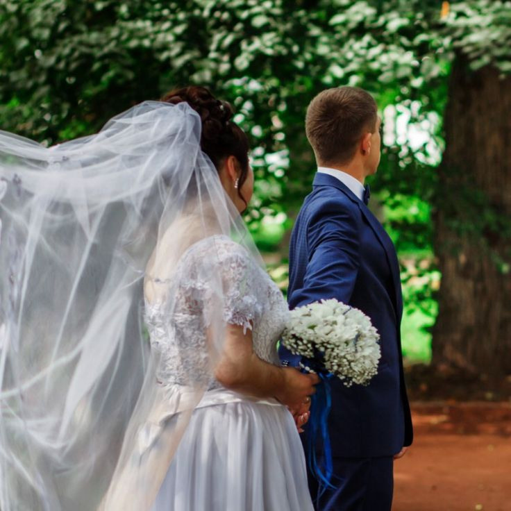 Свадебное фото и видео. Семейный и свадебный фотограф в Ярославле Надежда Бойкова