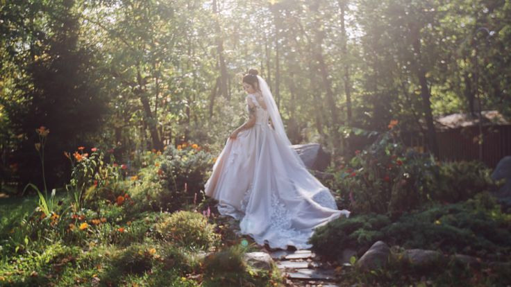 Свадебное фото и видео. Семейный и свадебный фотограф в Ярославле Надежда Бойкова