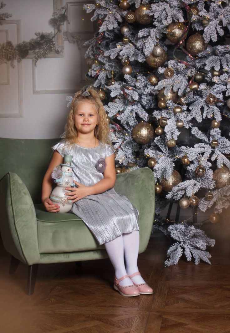 Детские съёмки. Семейный и свадебный фотограф в Ярославле Надежда Бойкова