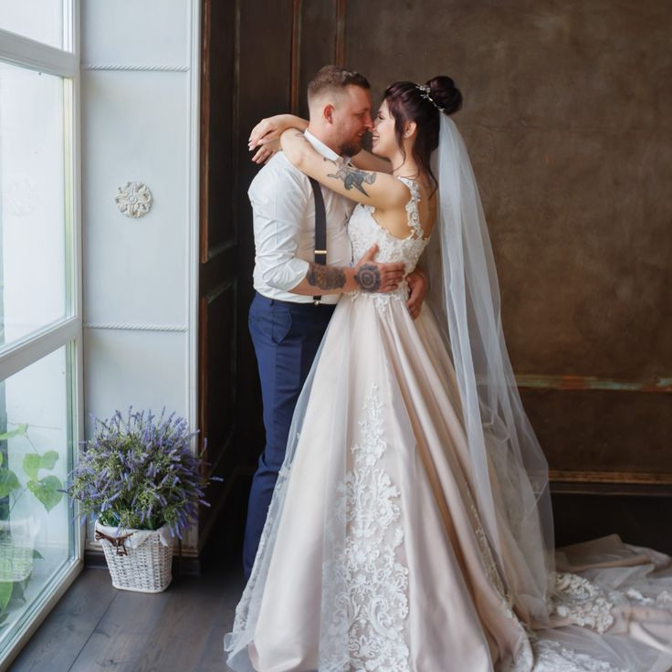 Свадебное фото и видео. Семейный и свадебный фотограф в Ярославле Надежда Бойкова