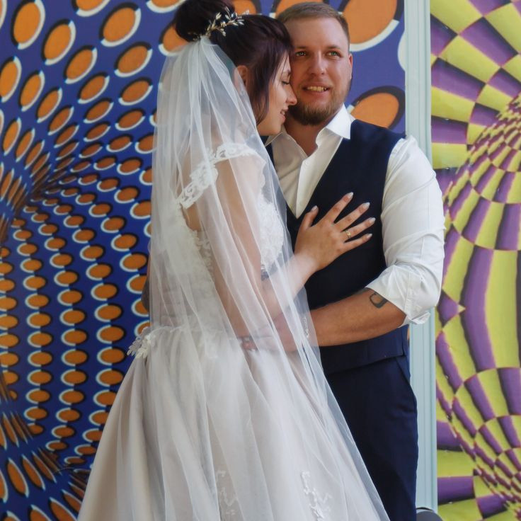 Свадебное фото и видео. Семейный и свадебный фотограф в Ярославле Надежда Бойкова