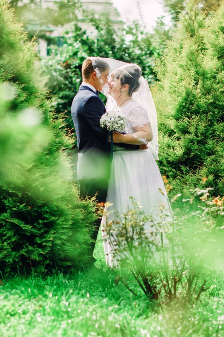 Свадебное фото и видео. Семейный и свадебный фотограф в Ярославле Надежда Бойкова