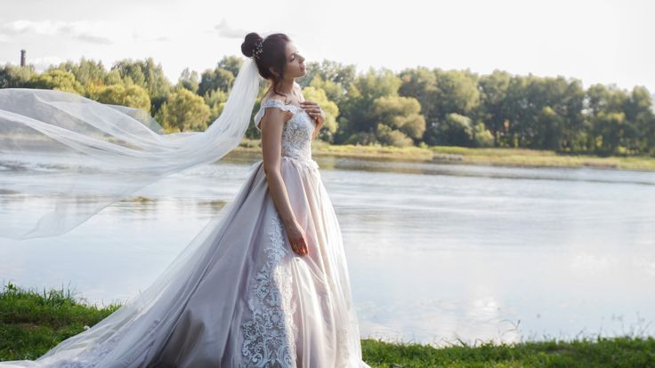 Свадебное фото и видео. Семейный и свадебный фотограф в Ярославле Надежда Бойкова