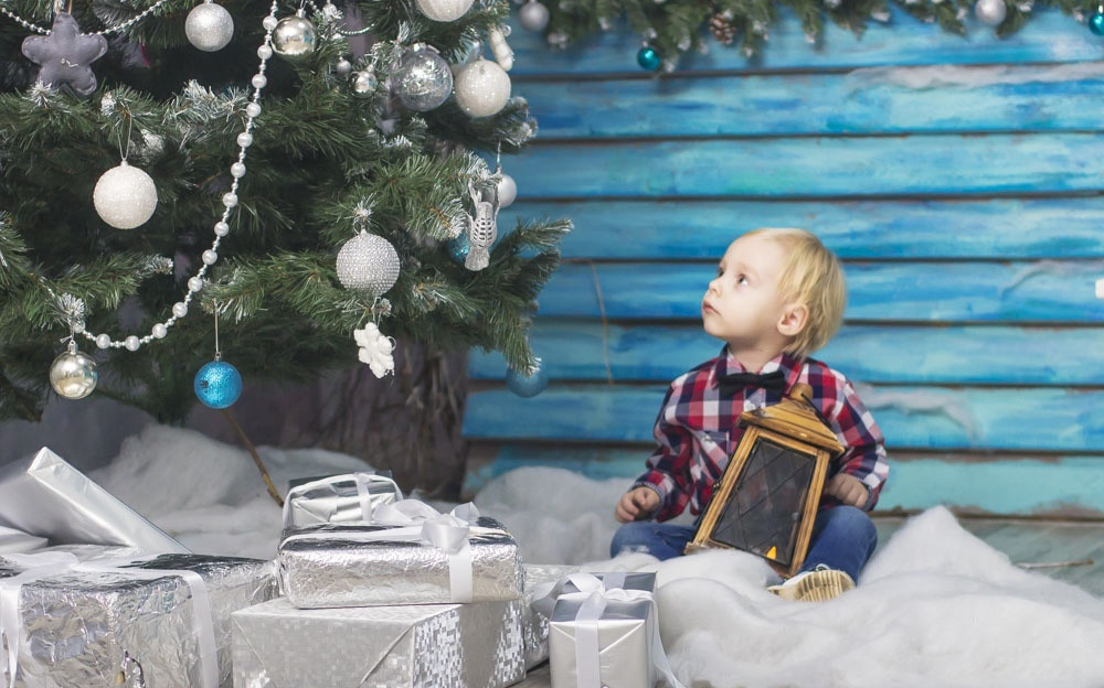 Детские съёмки. Семейный и свадебный фотограф в Ярославле Надежда Бойкова
