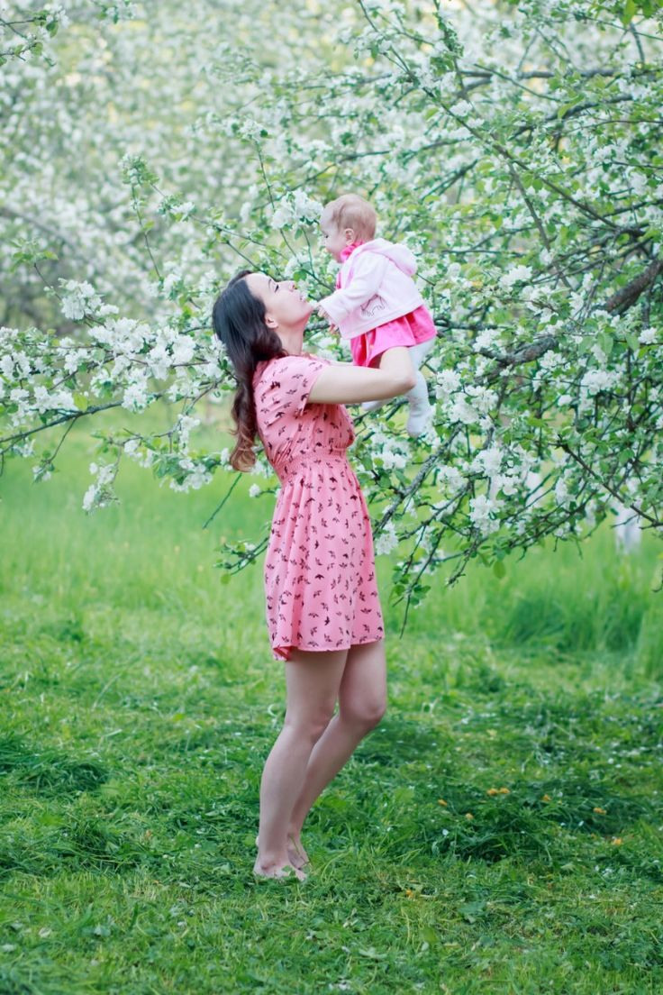 Детские съёмки. Семейный и свадебный фотограф в Ярославле Надежда Бойкова