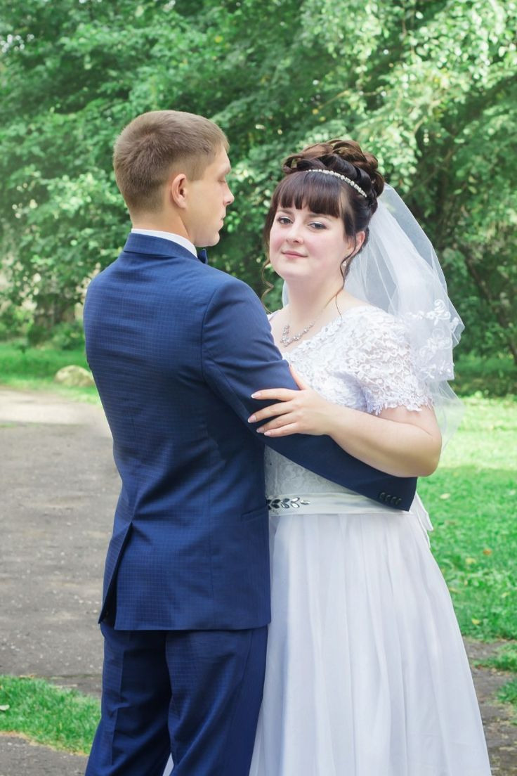 Свадебное фото и видео. Семейный и свадебный фотограф в Ярославле Надежда Бойкова