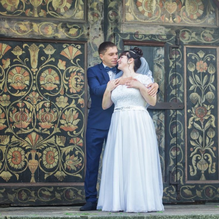 Свадебное фото и видео. Семейный и свадебный фотограф в Ярославле Надежда Бойкова