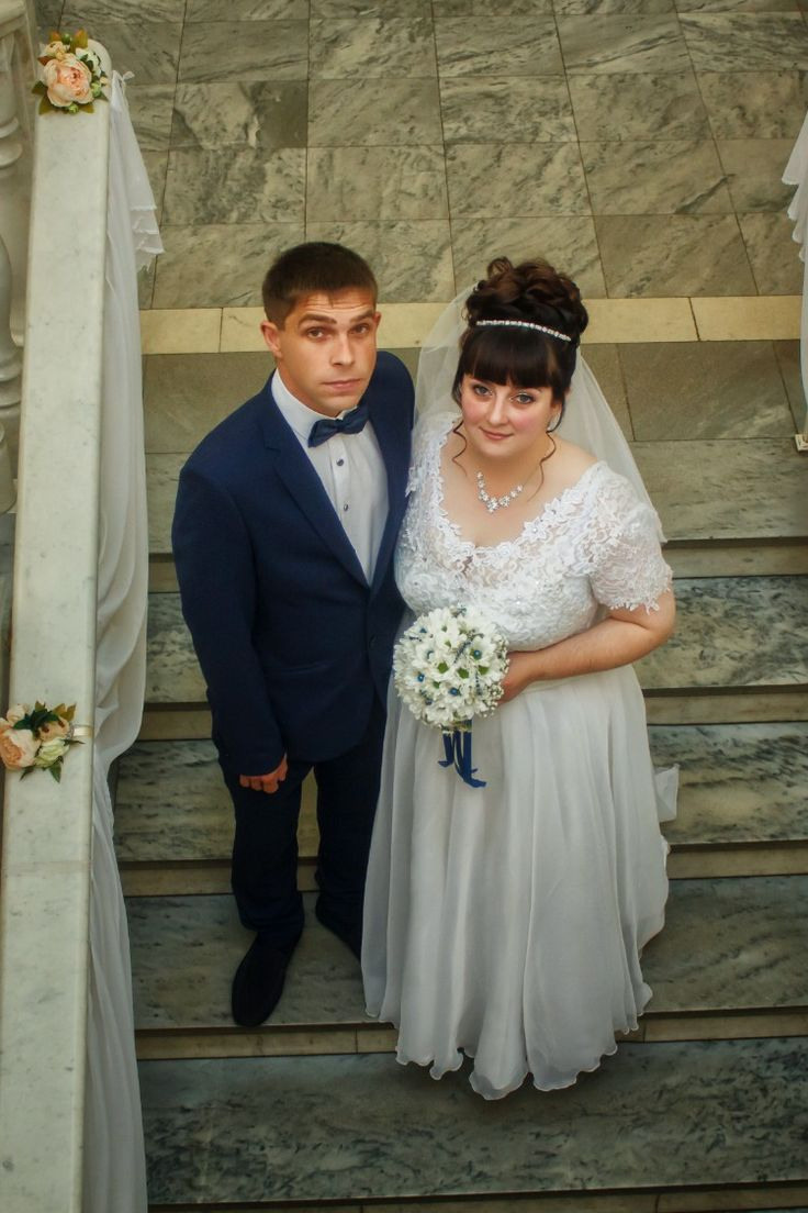 Свадебное фото и видео. Семейный и свадебный фотограф в Ярославле Надежда Бойкова