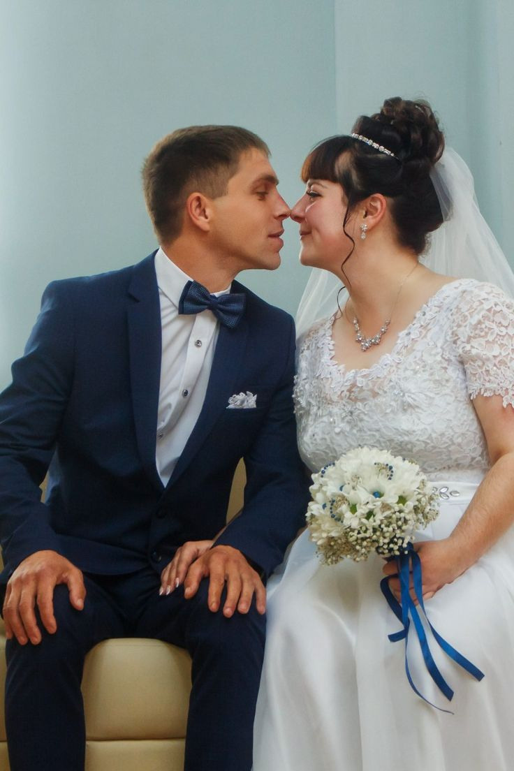 Свадебное фото и видео. Семейный и свадебный фотограф в Ярославле Надежда Бойкова