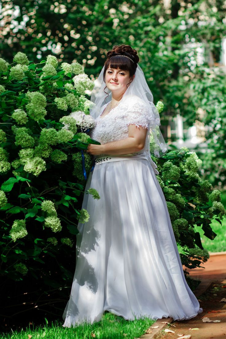 Свадебное фото и видео. Семейный и свадебный фотограф в Ярославле Надежда Бойкова