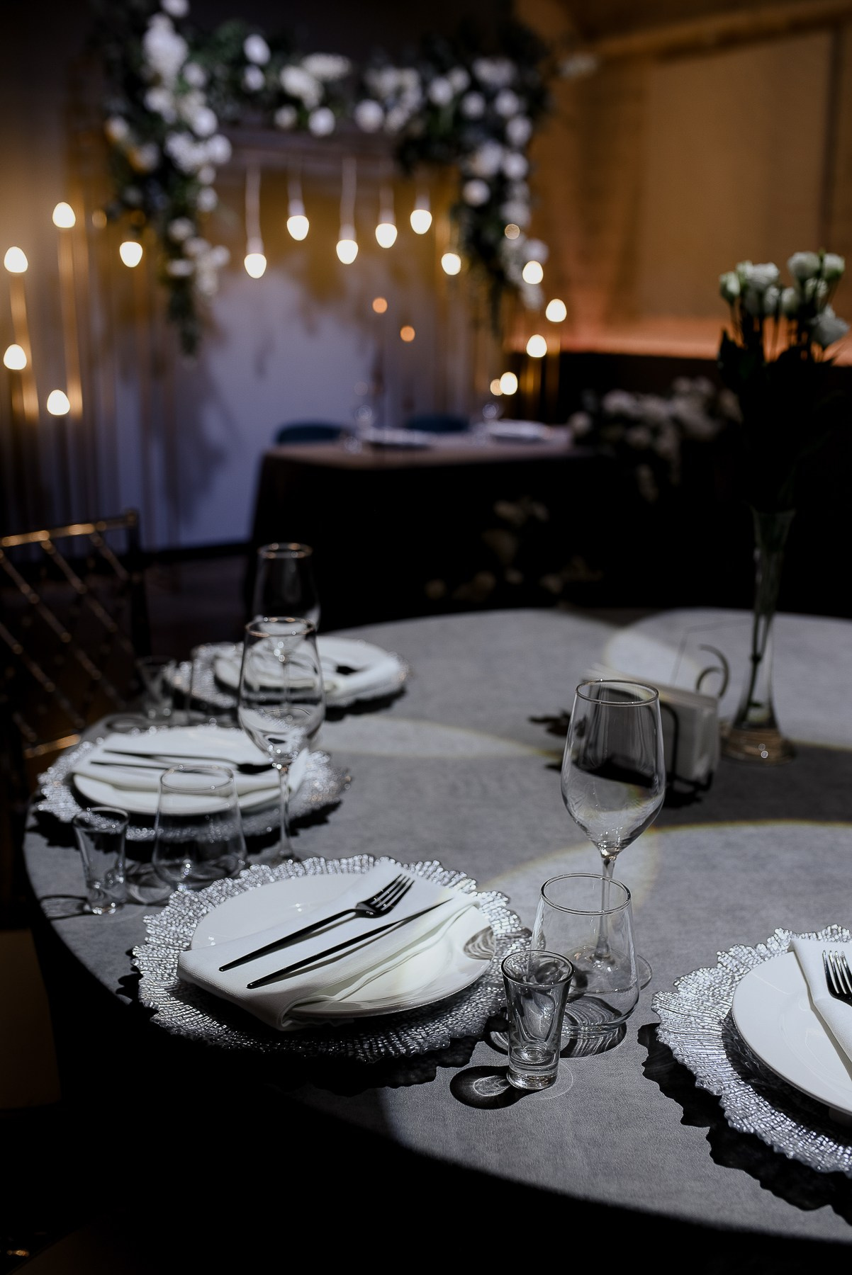 Ксюша и Максим. Свадебный и семейный фотограф в Рязани Калинкина Мария