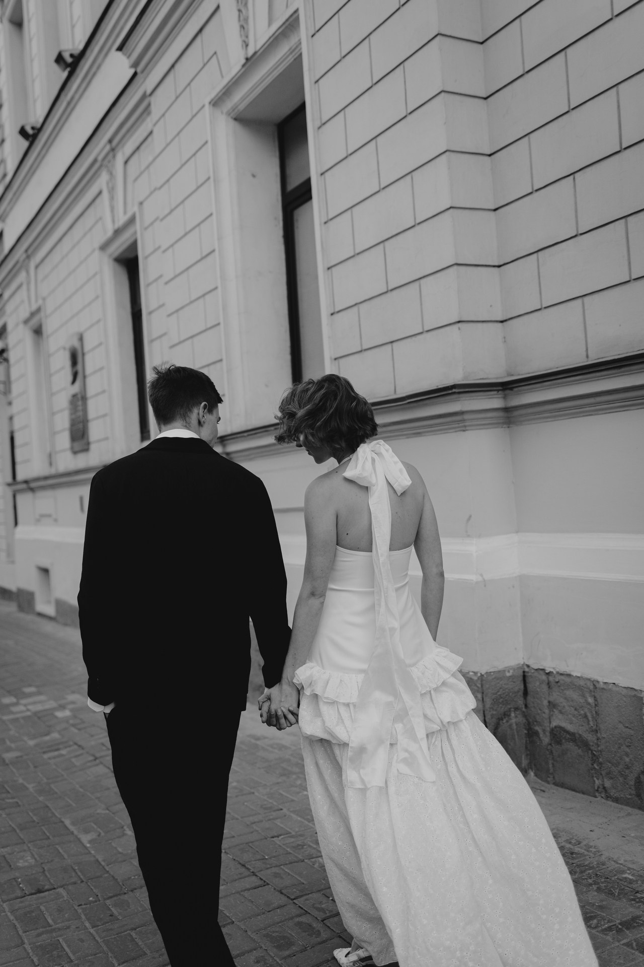 Корона принцессы. Про любовь