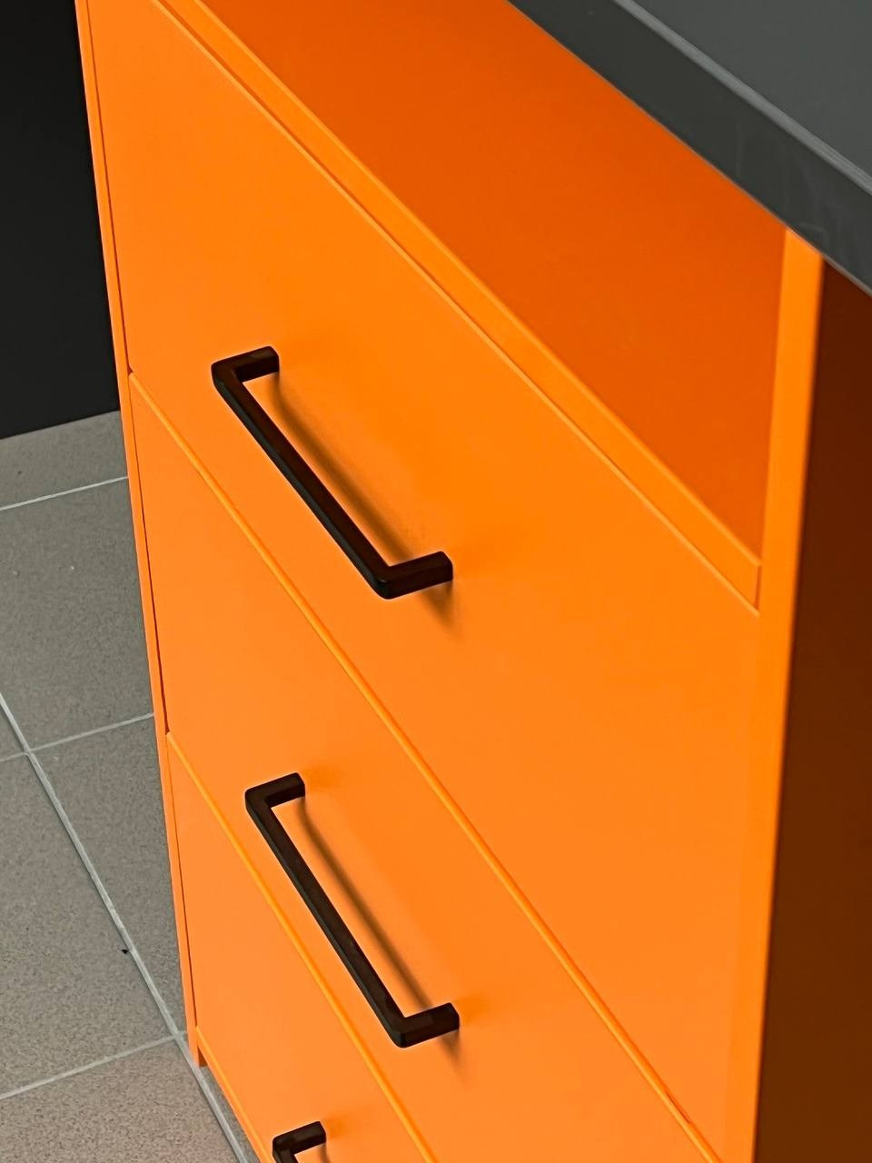 Офис. Klauzevits Workshop