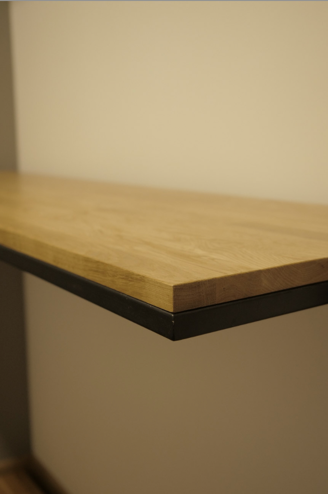 Фотостудия. Klauzevits Workshop