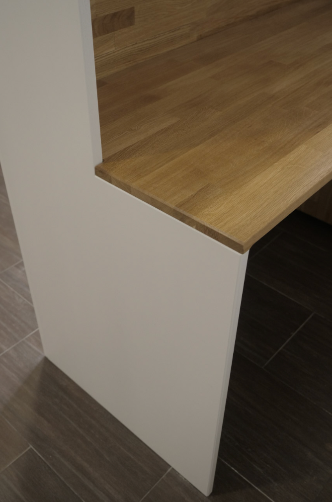 Фотостудия. Klauzevits Workshop