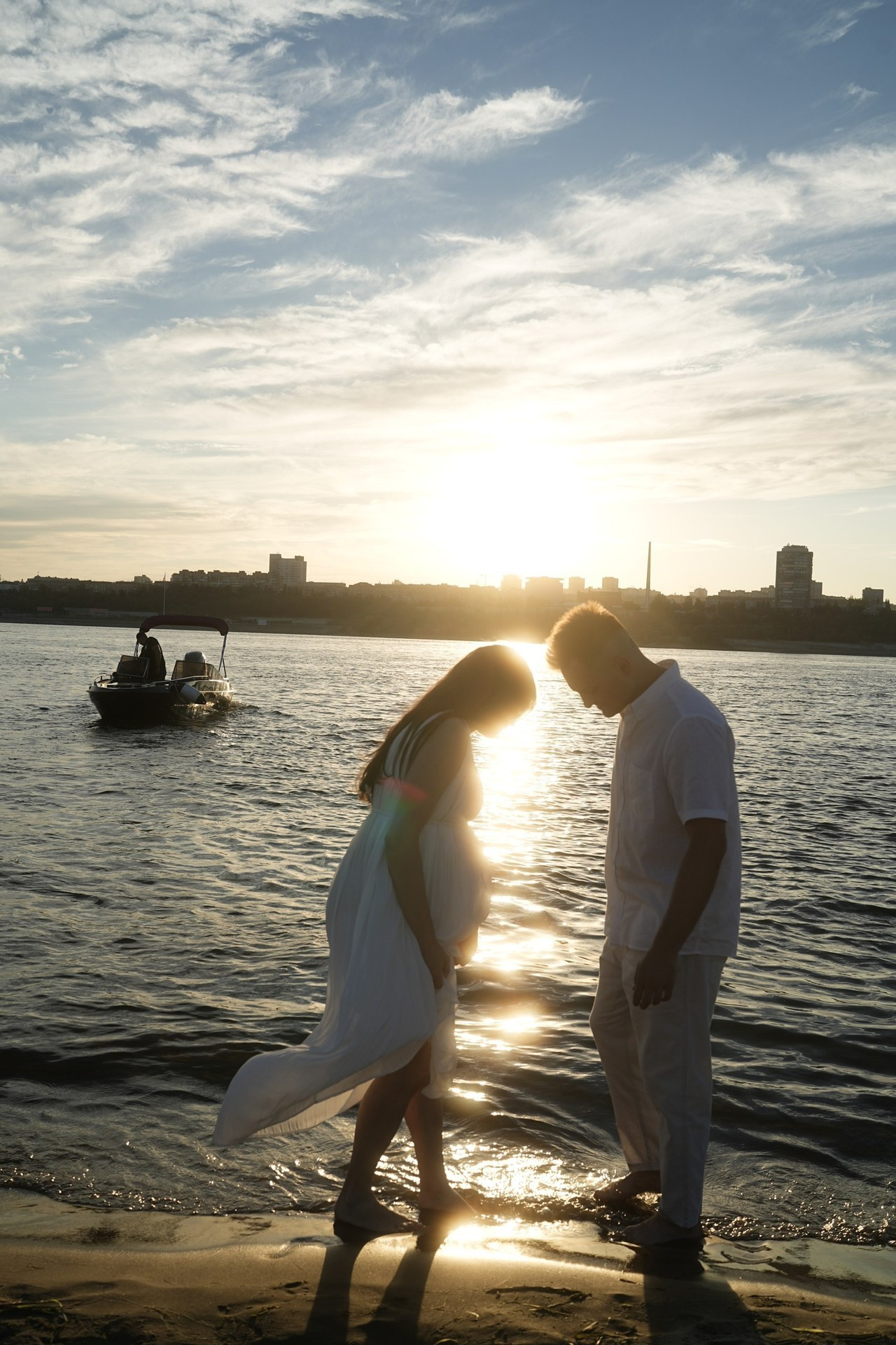 ОТЗЫВЫ. Свадебный, семейный и портретный фотограф в Москве, Маржан Кадышева