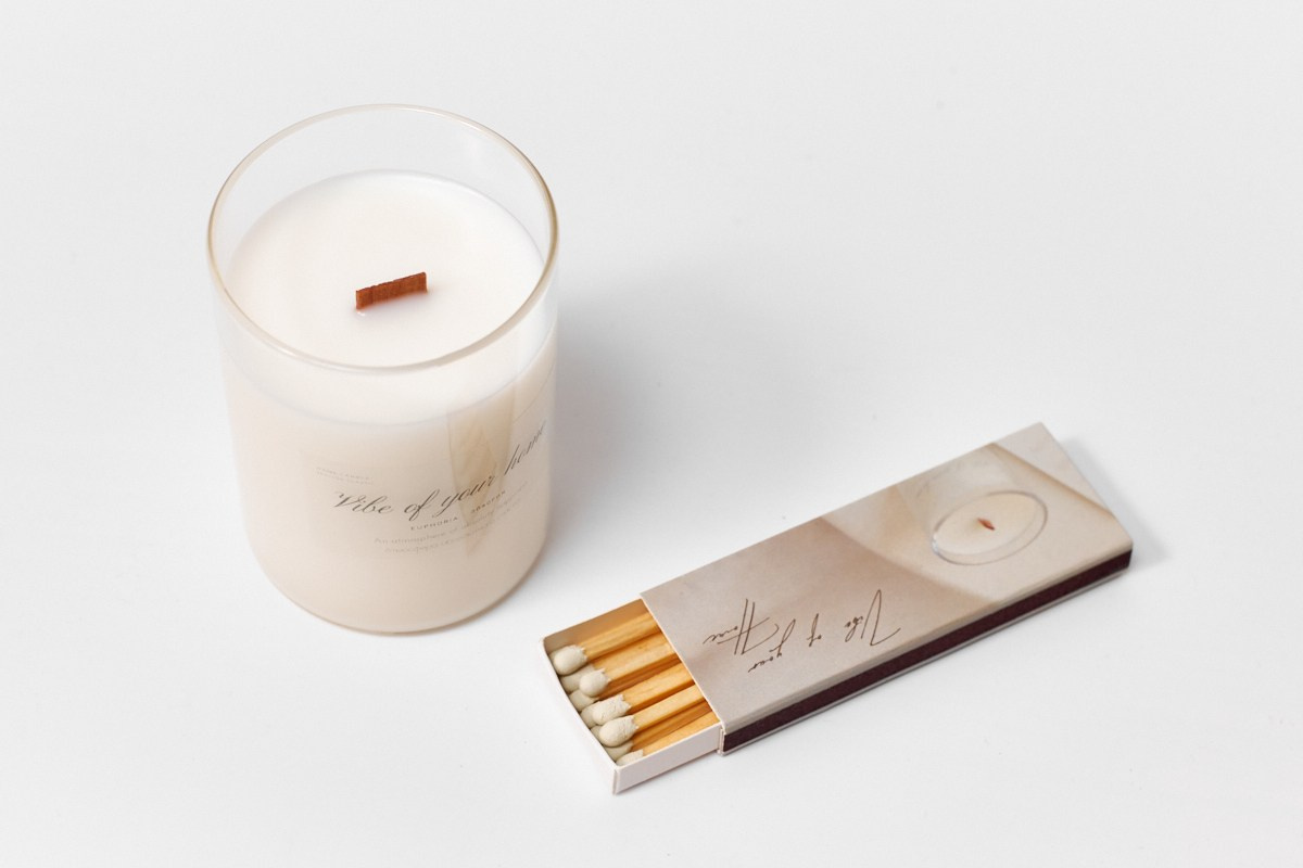 Наборы. Фотограф Екатеринбург Анастасия Жерновская | Маркетплейсы и нейрофото