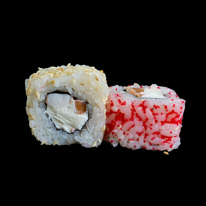 Фуд-фото. Авторские туры с профессиональным фотографом