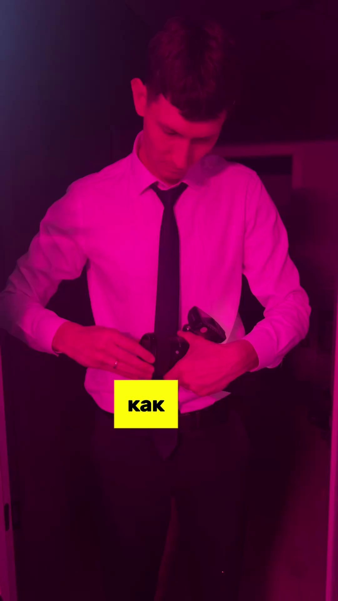 Мужская фотосессия для себя и личного бренда в Краснодаре