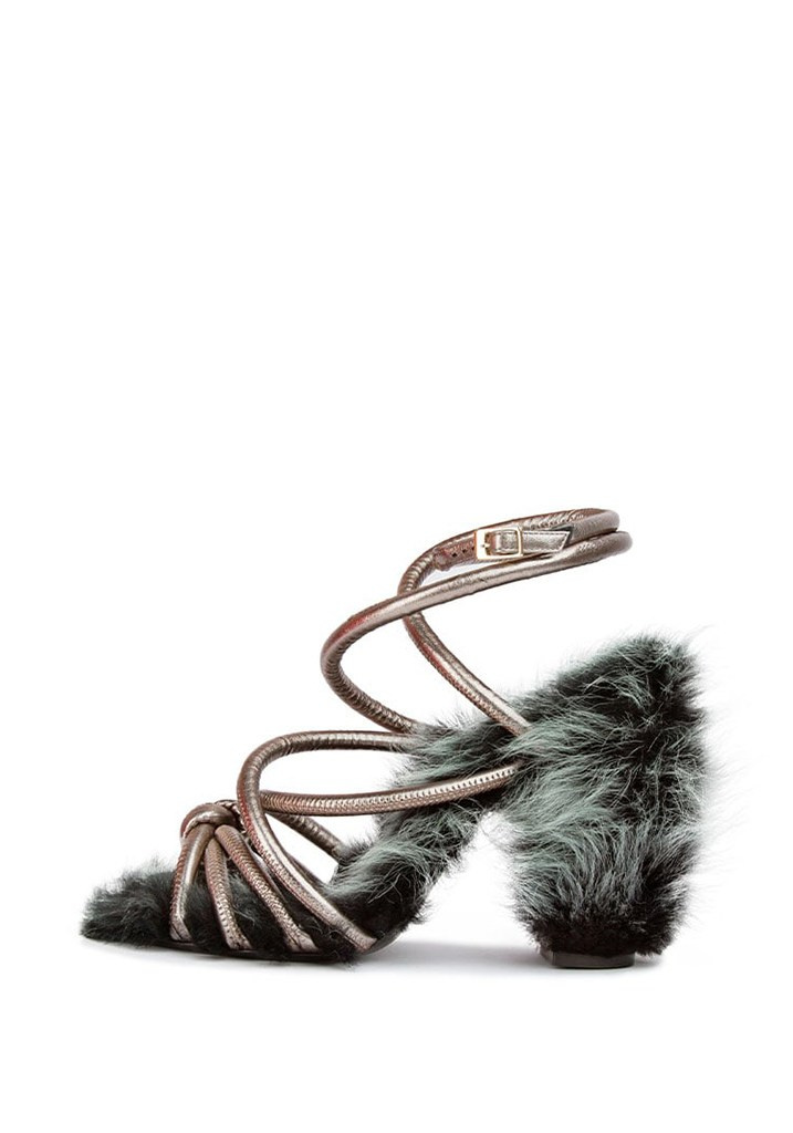 Маркетплейсы. Фотограф в Сочи Адлер Ковалёв Евгений