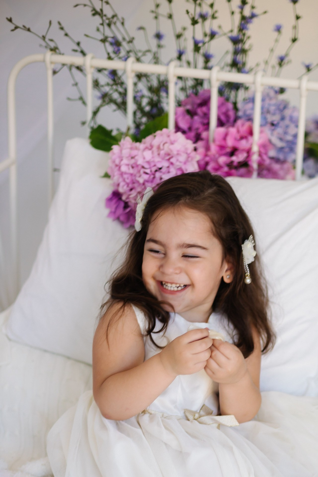 Отзывы. Фотограф новорожденных и семей Туапсе Краснодарский край Анна Альтман