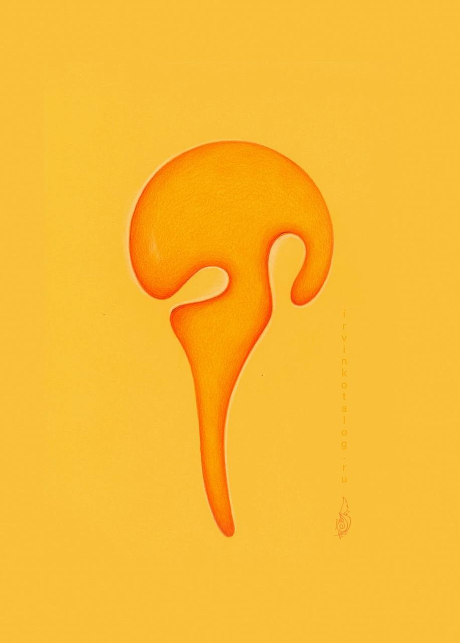 «Оберег семьи» 17.12.24