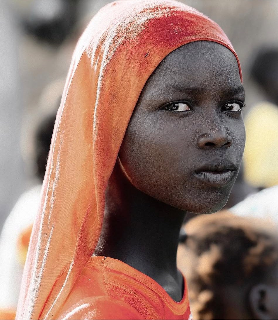 Children Photography. Wedding and Destination photographer Rustam Kalimullin