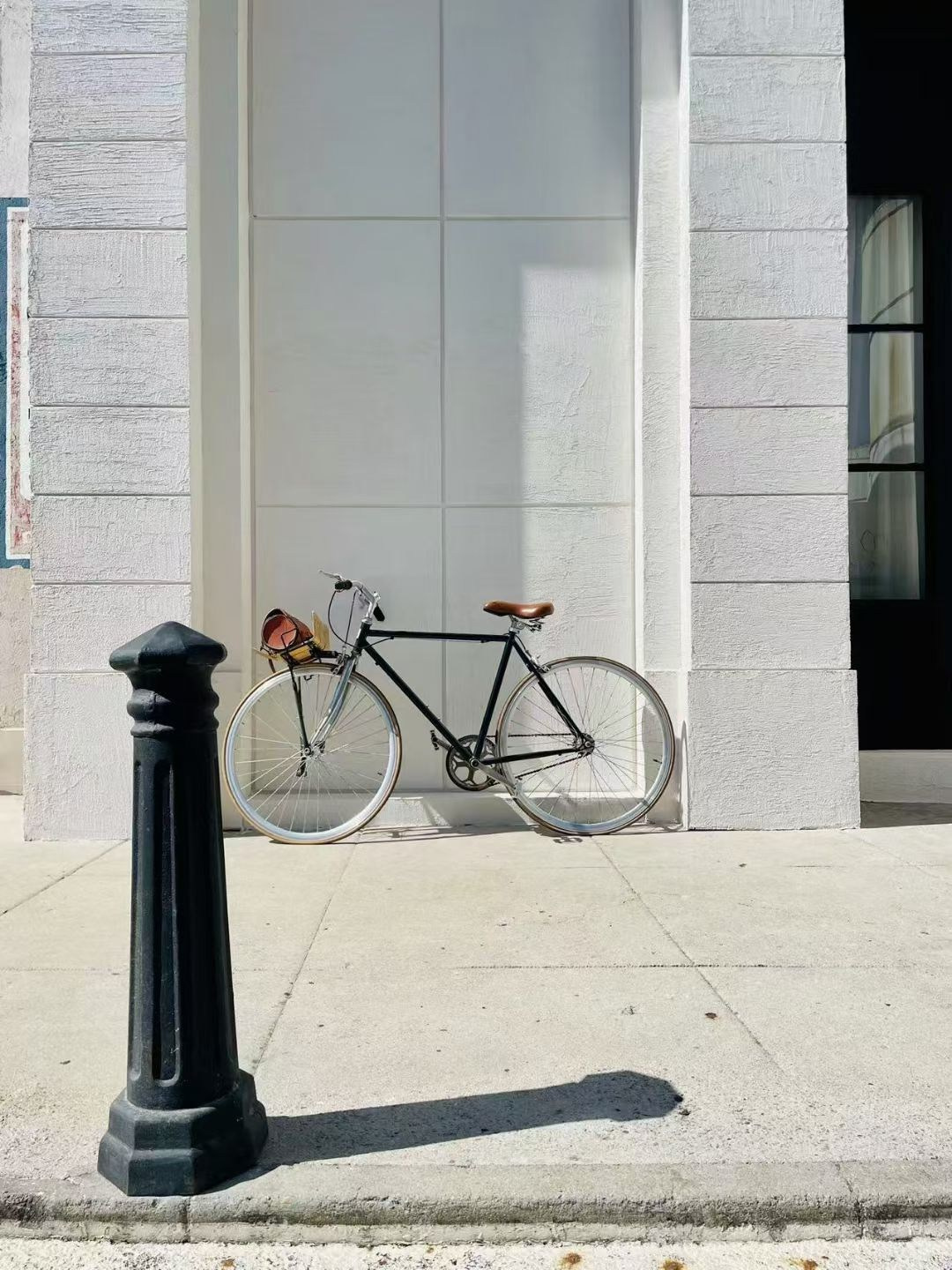 Китай локации. LUNAPRO Дом стильных, сборных и индивидуальных съемок для брендов