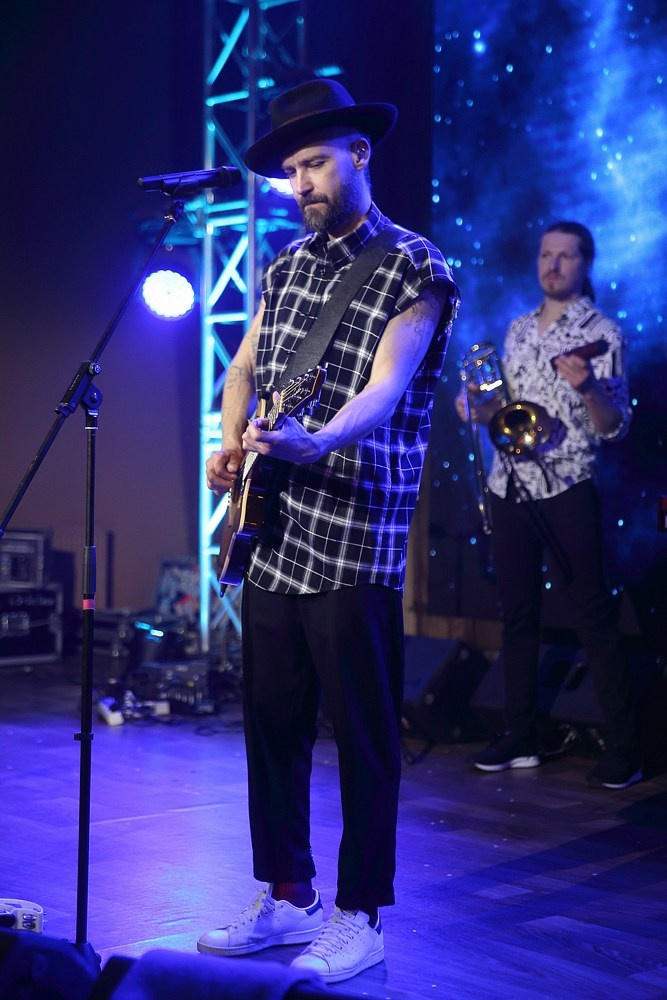 Мероприятия. Фотограф в Челябинске Антон Акулов