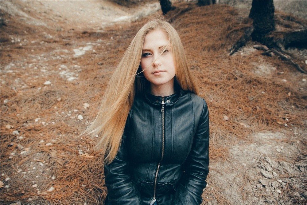 Новороссийск