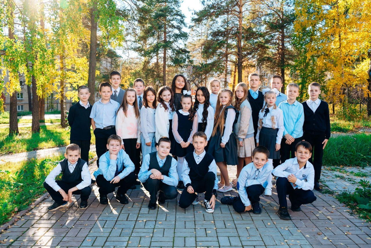 Отзывы. Свадебное видео и выпускные альбомы в Челябинской области in LENS