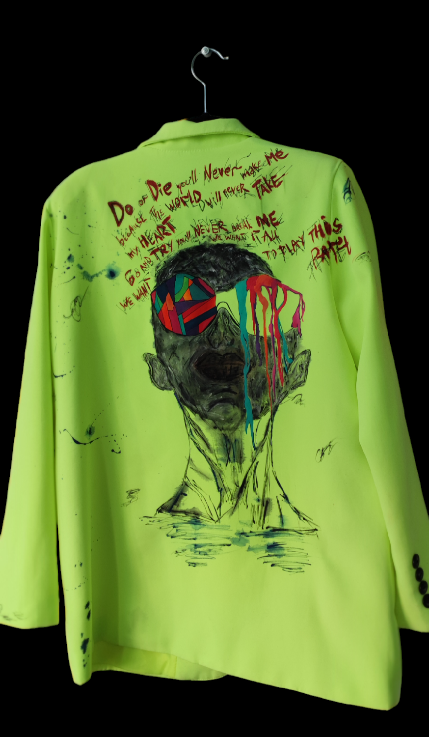 Аренда одежды (для съемки и тп…). Фотограф Катя Щербина