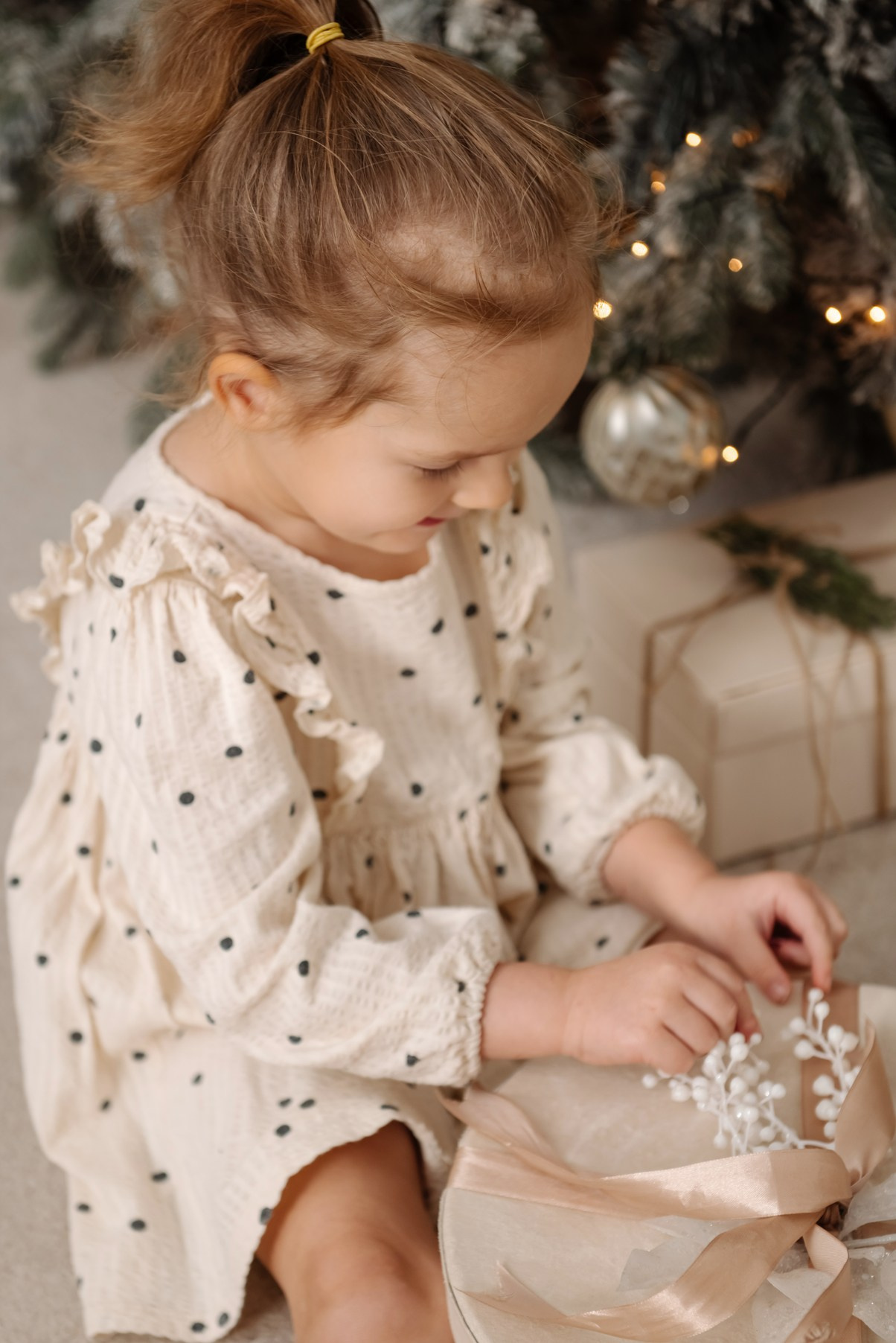 Семейная. Яна с дочкой. Свадебный и сеейный фотограф в Санкт-Петербурге Елена Худякова