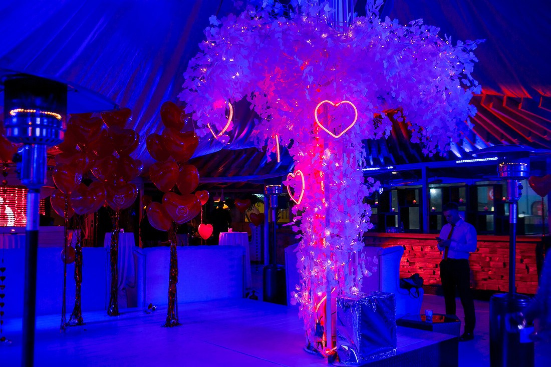 Фотосъемка корпоратива РЖД. Репортажный фотограф Борис Геер