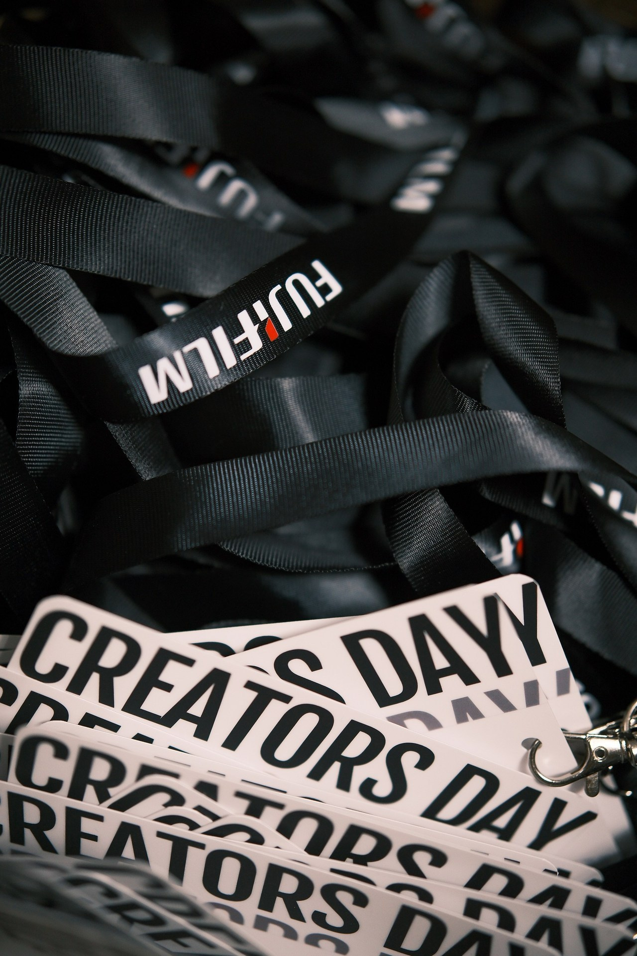 Отзывы. Портреты и репортажные съемки с душой: ваш уникальный момент в объективе Руфата, профессионального фотографа Алматы