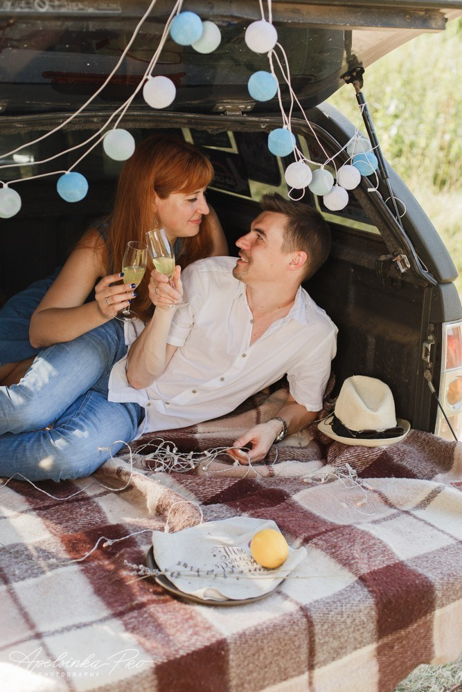 Автомобили и Вы. Автоспортивный бренд фотограф в Москве — Виктория Логинова