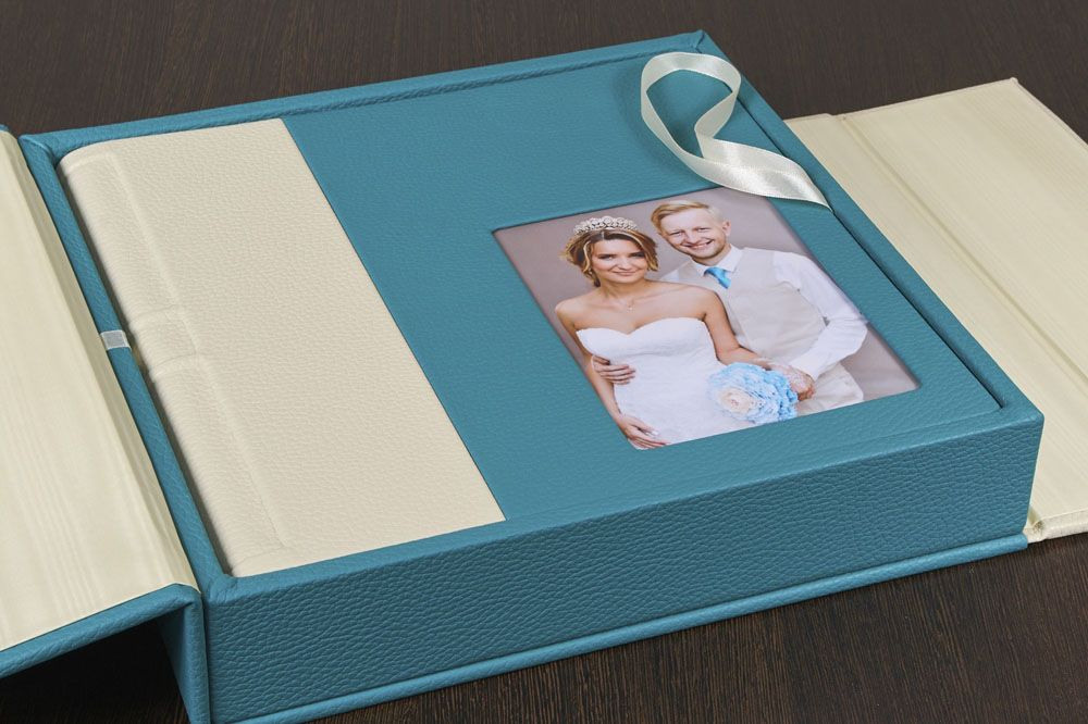 Свадьба. Фотограф Тимур Биктимеров: портреты, репортажи, фотокниги