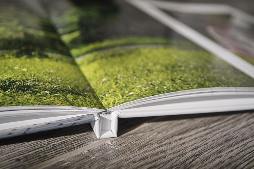 Свадьба. Фотограф Тимур Биктимеров: портреты, репортажи, фотокниги