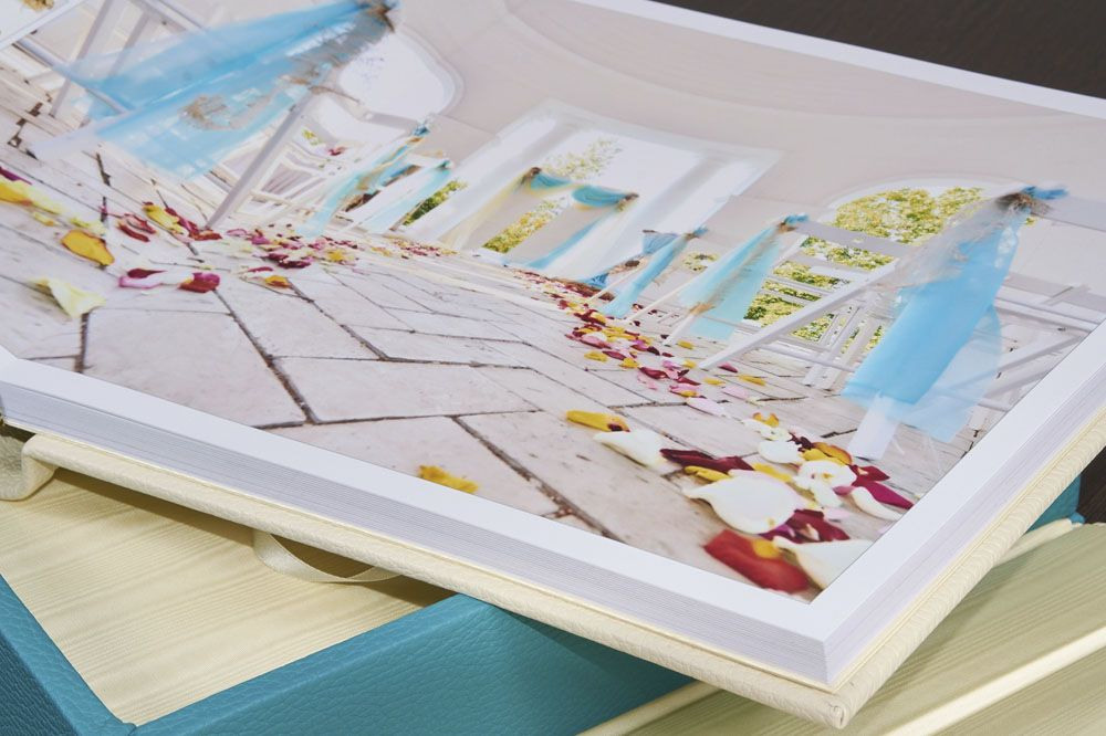 Свадьба. Фотограф Тимур Биктимеров: портреты, репортажи, фотокниги